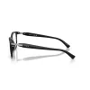 Vogue VO 5679B W44 